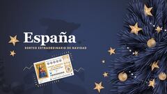 Comprar Loter&iacute;a de Navidad por administraci&oacute;n | Buscar n&uacute;meros y localizar d&eacute;cimos del sorteo