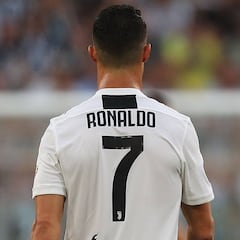 Cristiano-Madrid: 100 días de un adiós que no convino a nadie