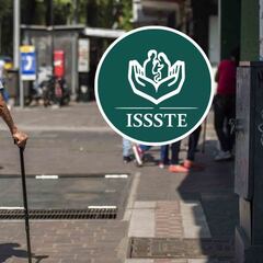 Pensión ISSSTE 2025: cuándo depositan el pago de septiembre y calendario completo