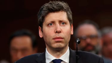 El CEO de ChatGPT alerta a todos los usuarios que utilizan su herramienta a diario: “No os confiéis tanto”