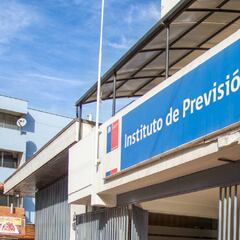 IPS en línea: ¿cómo consultar los pagos sin cobrar?