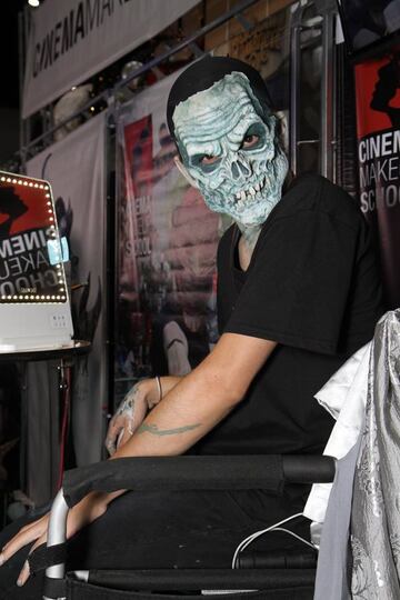 Fotografía - comic_con_2017_09.jpg