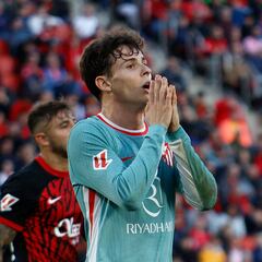 El ‘hate’ en las redes ahora se ceba con Riquelme