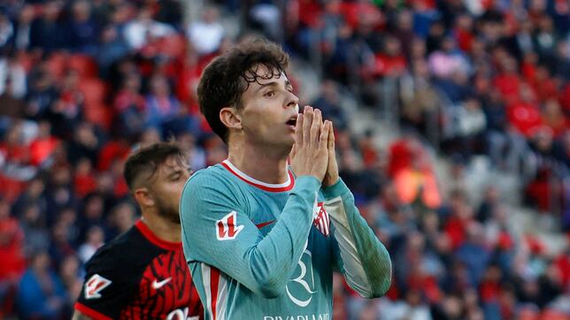 El ‘hate’ en las redes ahora se ceba con Riquelme