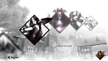 Hoy se lanza Magic: Duels of the Planeswalkers 2015