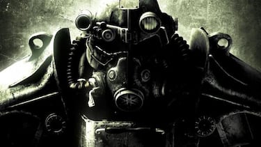 Fallout 3 tuvo una versión 3D cancelada de los creadores de la saga