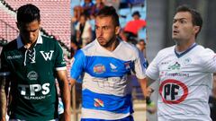 Los 3 equipos de Primera B que buscarán salir del fondo