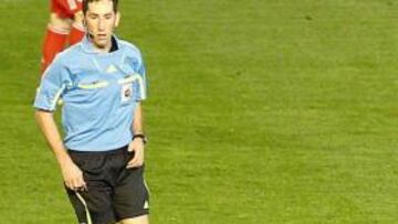 Casi 5 millones siguieron la victoria del Madrid en Sevilla