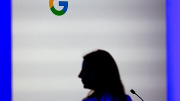 The tech sector is wracked with crisis with tens of thousands of workers let go since the covid-19 pandemic with one company in particular making headlines.