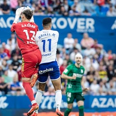 José Antonio Caro y Matos, en la agenda del Cádiz