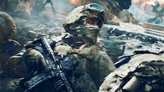 Battlefield 6 confirms its minimum, recommended, and ultra requirements for PC: Is your computer ready?
