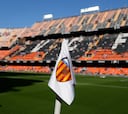 Mestalla pierde embrujo con Lim