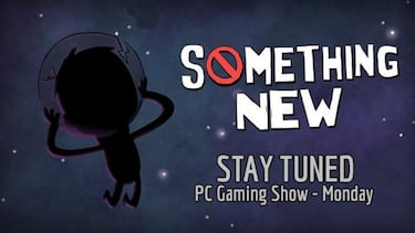 Los creadores de Don't Starve presentarán nuevo juego