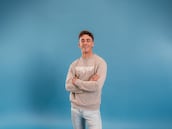 Acosta: “2027 ya llegará...”