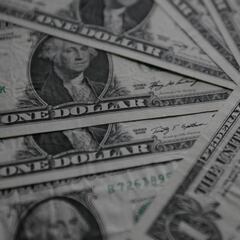 Precio del dólar en Colombia hoy, 8 de abril: tipo de cambio y valor en pesos colombianos