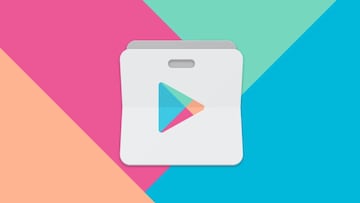 Como actualizar a mano la Play Store de Android para evitar problemas de descarga