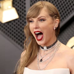 These are the 2025 Grammy Awards nominees: Full list of nominations