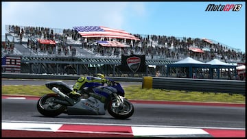 Captura de pantalla - MotoGP 13 (360)