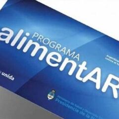Tarjeta Alimentar, Becas Progresar y Potenciar | Fechas de pago y quiénes cobran hoy, 6 de octubre