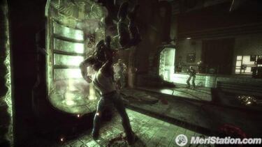 Lobezno X-Men: Los Orígenes, Impresiones