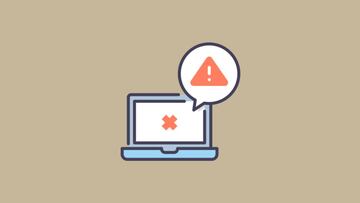 6 funciones de Windows 11 que han dejado de funcionar desde el lunes, ¿por qué?