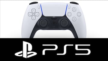 PS5: el DualSense será “exponencialmente mejor” que el DualShock, según Tequila Works