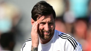 With new signings arriving across January’s transfer window, a surprising old rivalry could have a reboot.