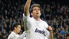 21 partidos, 20 victorias