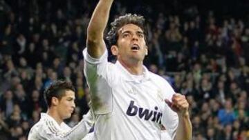 21 partidos, 20 victorias