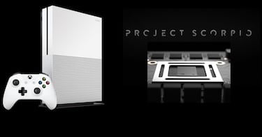 14 productos tecnológicos que vamos a querer en 2017