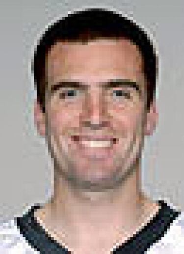 Mi ranking de quarterbacks de la NFL