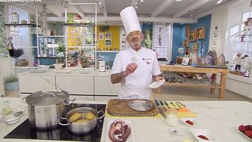 Coronavirus en España: noticias, casos y muertes del 20 de marzo