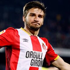 Portu, tras la estela de Mista