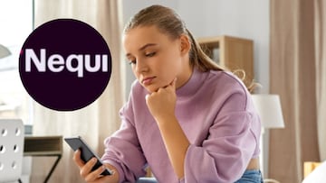 Nequi anunció el fin de uno de sus servicios más utilizados desde octubre: ¿cuál es?