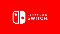 La editora de GTA, impresionada con el éxito de Switch