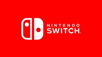 La editora de GTA, impresionada con el éxito de Switch