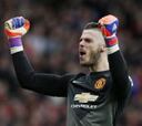 De Gea ya es del Real Madrid; Keylor, a un paso del United