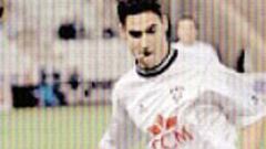 Pablo: "Tenemos la moral muy alta"