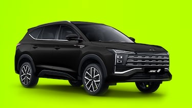 Esta marca de autos con el sello “Hecho en México” duplica su producción
