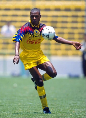 Junto a Jean Claude Pagal, formó la dupla de las 'Águilas Negras´, esto bajo el mando de Leo Beenhakker en los 90´s. Después de dirigir a la selección de fútbol de Zambia, se convirtió en Presidente de la Asociación de Fútbol del mismo país, cargo que desempeño desde 2008 hasta 2016.