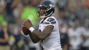 Trevone Boykin, despedido por violencia machista