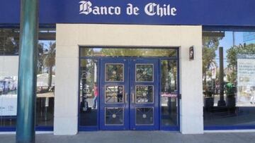 Horarios de bancos en Chile en Semana Santa 2021: BancoEstado, BBVA, BCCH, Banco Chile...