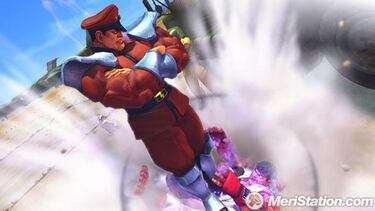 Street Fighter IV, Impresiones