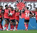 Resumen y goles del Bayer Leverkusen vs. Wolfsburgo, jornada 4 del a Bundesliga