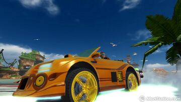 Captura de pantalla - sonic_sega_all_stars_racing_360_17.jpg