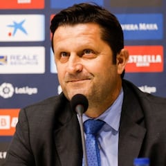 Catoira o la gran oportunidad de una memoria privilegiada