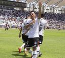 Antofagasta vs Colo Colo: Paredes guía a los albos