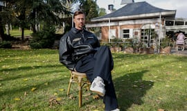 “Veo más cerca a Mbappé que a Lamine de lograr el nivel de Messi, Cristiano y Maradona”