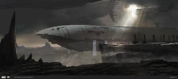 Captura de pantalla - star_wars_concurso_27.jpg