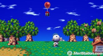 Captura de pantalla - animalcrossing_screen_06_0.jpg